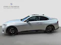 BMW M240i xDrive Steptronic