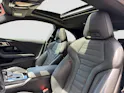 BMW M240i xDrive Steptronic