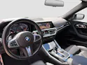 BMW M240i xDrive Steptronic