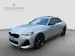BMW M240i xDrive Steptronic