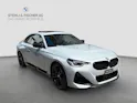 BMW M240i xDrive Steptronic