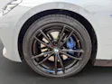 BMW M240i xDrive Steptronic