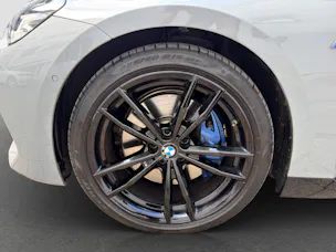 BMW M240i xDrive Steptronic