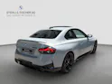 BMW M240i xDrive Steptronic