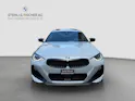 BMW M240i xDrive Steptronic