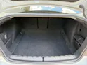 BMW M240i xDrive Steptronic