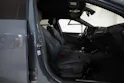 BMW 120d xDrive Steptronic M Sport