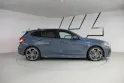 BMW 120d xDrive Steptronic M Sport