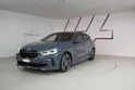 BMW 120d xDrive Steptronic M Sport