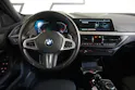BMW 120d xDrive Steptronic M Sport