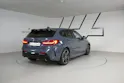 BMW 120d xDrive Steptronic M Sport