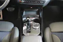 BMW 120d xDrive Steptronic M Sport