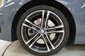 BMW 120d xDrive Steptronic M Sport