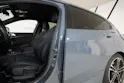 BMW 120d xDrive Steptronic M Sport