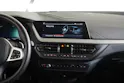 BMW 120d xDrive Steptronic M Sport