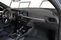 BMW 120d xDrive Steptronic M Sport