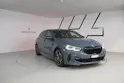 BMW 120d xDrive Steptronic M Sport
