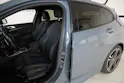 BMW 120d xDrive Steptronic M Sport