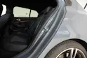 BMW 120d xDrive Steptronic M Sport
