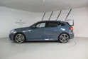 BMW 120d xDrive Steptronic M Sport