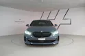 BMW 120d xDrive Steptronic M Sport