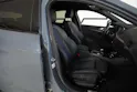 BMW 120d xDrive Steptronic M Sport