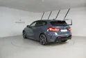 BMW 120d xDrive Steptronic M Sport