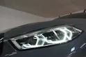 BMW 120d xDrive Steptronic M Sport