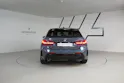 BMW 120d xDrive Steptronic M Sport