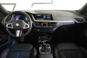 BMW 120d xDrive Steptronic M Sport