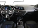BMW 120d xDrive Steptronic M Sport