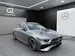 Mercedes-Benz A 220 4Matic 8G-DCT