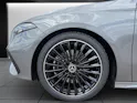 Mercedes-Benz A 220 4Matic 8G-DCT