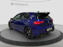 VW Golf 2.0 TSI R DSG 4Motion R 20 Years