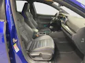 VW Golf 2.0 TSI R DSG 4Motion R 20 Years
