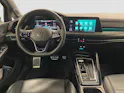 VW Golf 2.0 TSI R DSG 4Motion R 20 Years