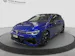 VW Golf 2.0 TSI R DSG 4Motion R 20 Years