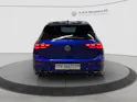 VW Golf 2.0 TSI R DSG 4Motion R 20 Years