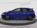VW Golf 2.0 TSI R DSG 4Motion R 20 Years