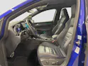 VW Golf 2.0 TSI R DSG 4Motion R 20 Years