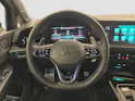 VW Golf 2.0 TSI R DSG 4Motion R 20 Years