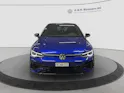 VW Golf 2.0 TSI R DSG 4Motion R 20 Years