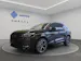 Audi Q3 SUV TFSI quattro 195 kW S tronic