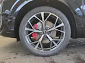 Audi Q3 SUV TFSI quattro 195 kW S tronic