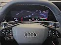 Audi Q3 SUV TFSI quattro 195 kW S tronic