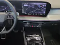 Audi Q3 SUV TFSI quattro 195 kW S tronic