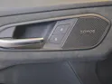 Audi Q3 SUV TFSI quattro 195 kW S tronic