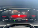 VW Polo 2.0 TSI DSG GTI *** TRAUM IN ASCOT GRAU ***