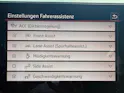 VW Polo 2.0 TSI DSG GTI *** TRAUM IN ASCOT GRAU ***