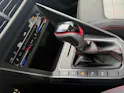 VW Polo 2.0 TSI DSG GTI *** TRAUM IN ASCOT GRAU ***